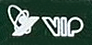 Yangtech logo.png